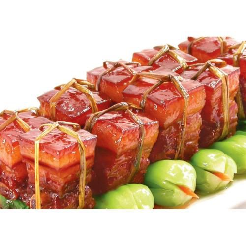 亞硝酸鹽 肉制品“紅潤(rùn)”的秘密與銷(xiāo)售中的科學(xué)