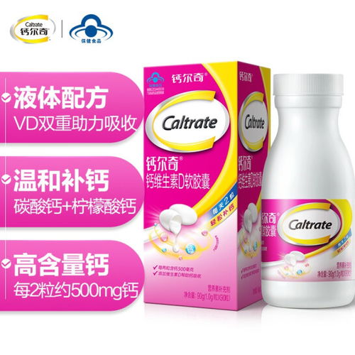 多贏模式下的華工網(wǎng)絡(luò)與3e天地人 構(gòu)建食品全品類(lèi)智慧導(dǎo)購(gòu)新生態(tài)
