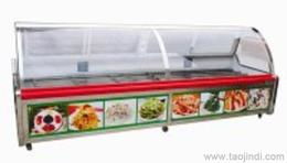 肉制品熟食市場(chǎng)全解析 批發(fā)供應(yīng)與價(jià)格趨勢(shì)指南