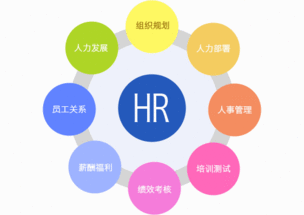 企業(yè)申請(qǐng)人力資源服務(wù)許可證全流程與資質(zhì)解析